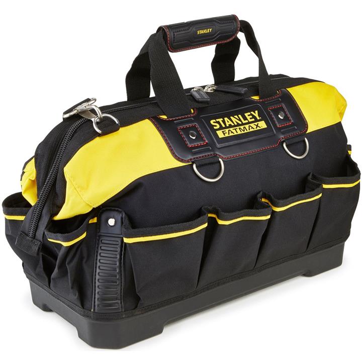 کیف ابزار استنلی مدل 1-93950 Stanley 93950-1 Tool Bag